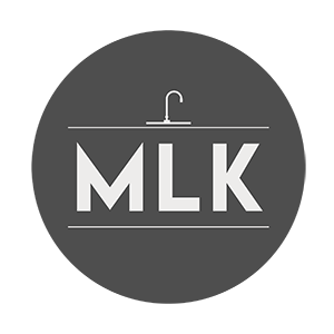 Mark Lohan's Kitchens